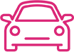 Ikon Automotif