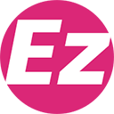Logo EzPrompt